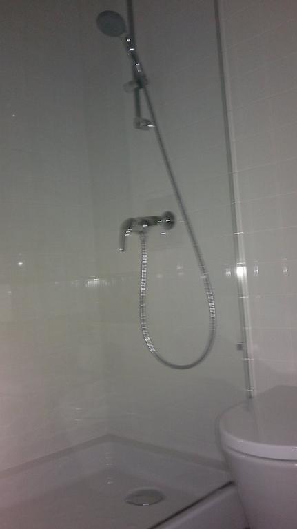 Ibis Budget Centro 2* Braga