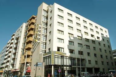 Ibis Budget Centro 2* Braga