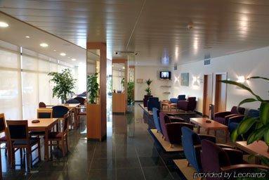 Ibis Budget Centro 2*