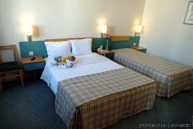 Ibis Budget Centro Hotel Braga