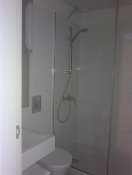 Hotel Ibis Budget Centro Braga