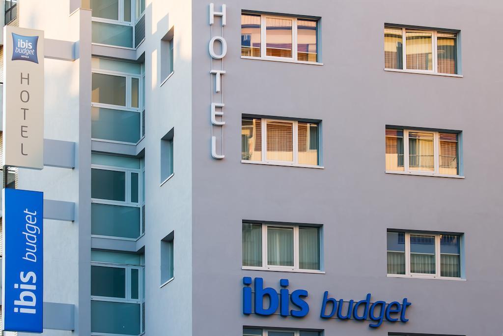 Ibis Budget Centro 2* Braga